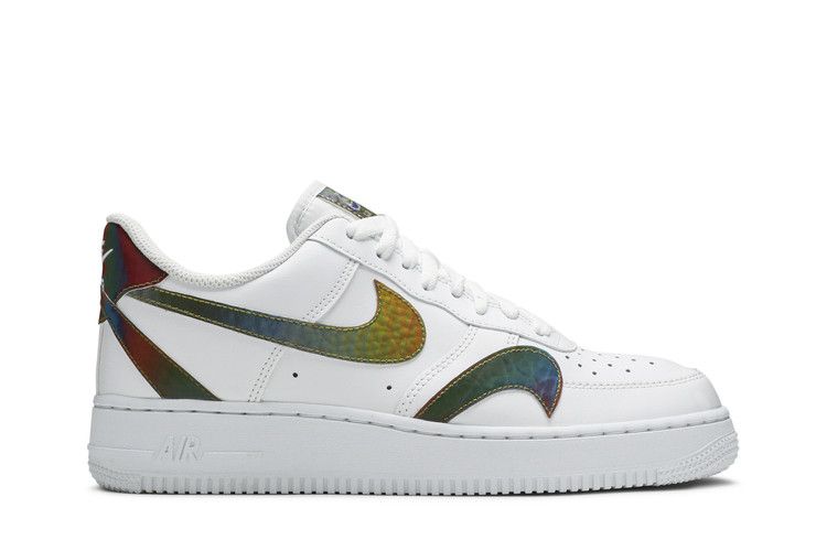 nike misplaced swoosh