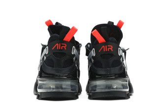 airmax infinity winter