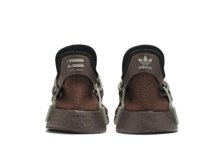 adidas nmd chocolate