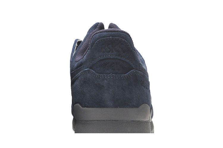 Ronnie Fieg x ASICS Gel Lyte 3 OG The Palette - Torpedo