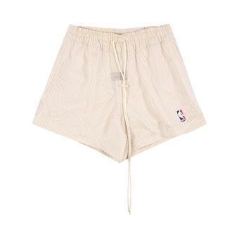 FEAR OF GOD×NIKE BASKETBALL SHORT M s-l400.jpg