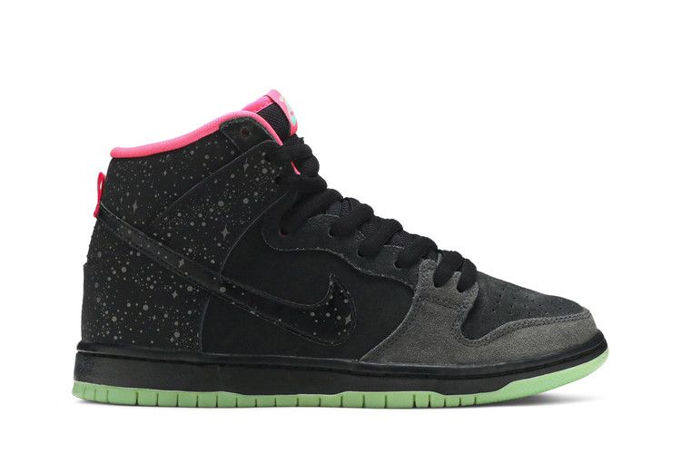 northern lights sb dunks
