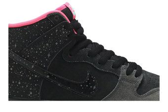 Nike Dunk SB ノーザンライツ NORTHERN LIGHT Nike SB Dunk Mid Northern Lights Men's - 314381-031 - US