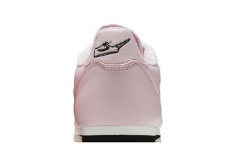 nathan bell cortez pink