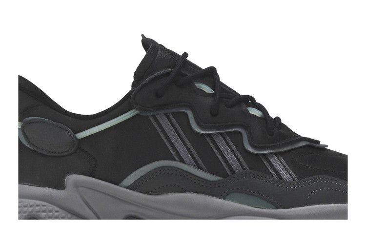 oページ Zizi オックスフォードシューズ - メンズ - EUサイズ｜ジジ