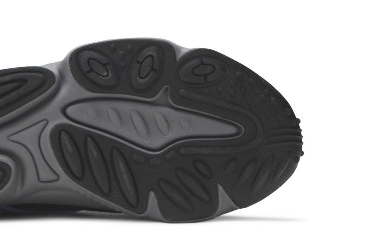 Adidas Ozweego 'onix'