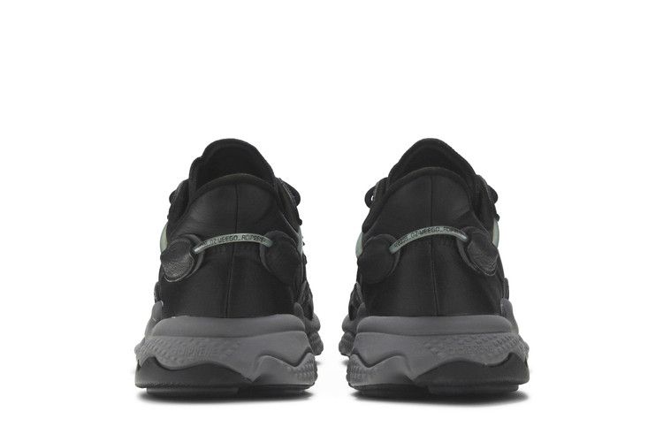 Adidas Ozweego 'onix'