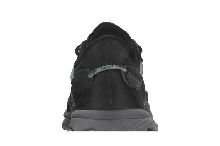 Adidas Ozweego 'onix'