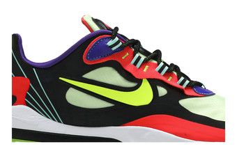 air max 270 react parachute