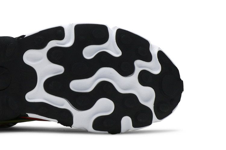 air max 270 react parachute