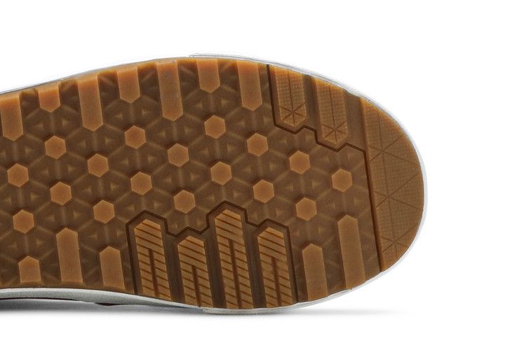 Vans The Simpsons X Sk8-Hi Mte 2.0 Dx Mr. Plow