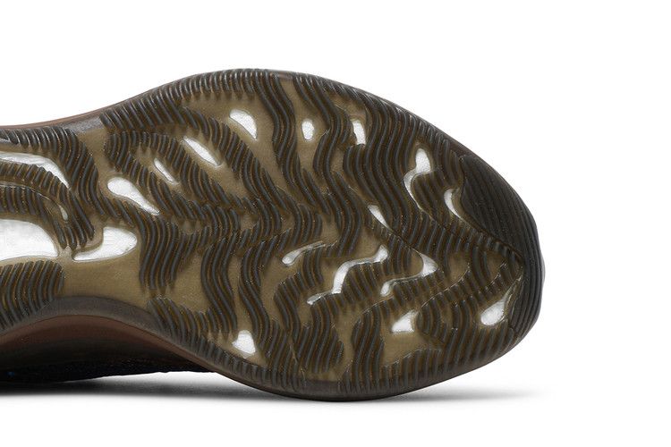 Adidas Yeezy Boost 380 'azure Reflective'