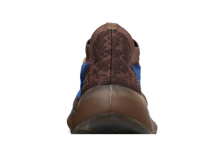 Adidas Yeezy Boost 380 'azure Reflective'