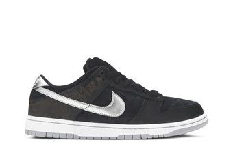 Nike dunk sb takashi best sale