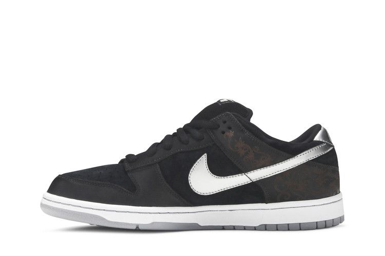 靴 Nike Dunk SB Low Takashi2 7STARS 27cm Nike Dunk SB Low Takashi2 7STARS 27cm