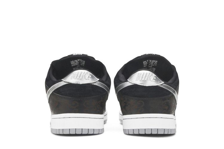 通販超特価Nike SB Dunk Low Takashi 2 ナイキ ダンク タカシ2 靴