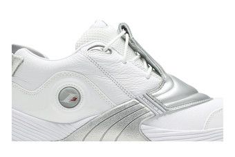 Reebok answer 5 gris online