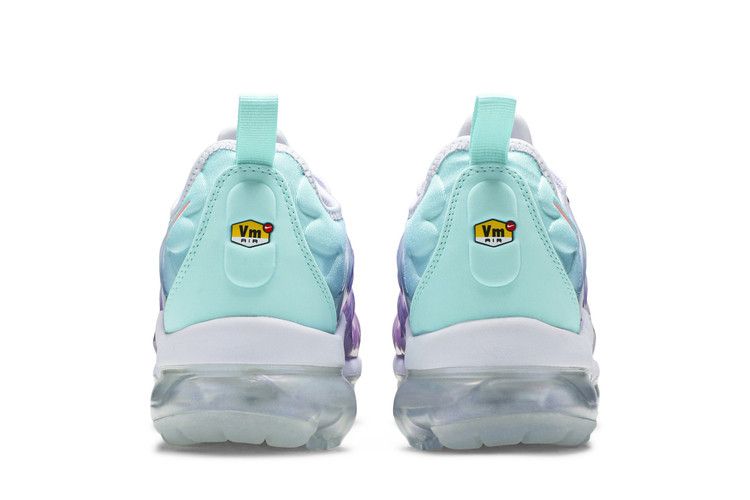 easter vapormax 2020