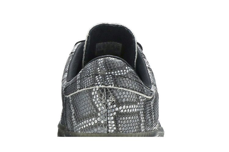 Buy Jason Dill x Samba Deconstructed 'Snakeskin' - FV8226 | GOAT