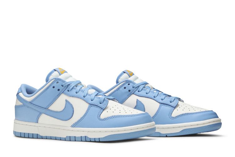 Wmns Dunk Low 'Coast'