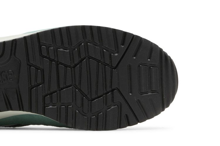 Asics Gel Lyte 3 OG Y2K Pack - Sage