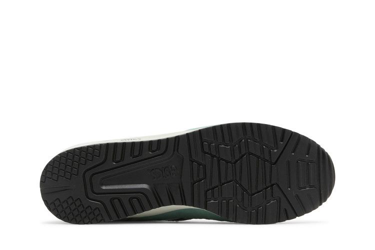 Asics Gel Lyte 3 OG Y2K Pack - Sage