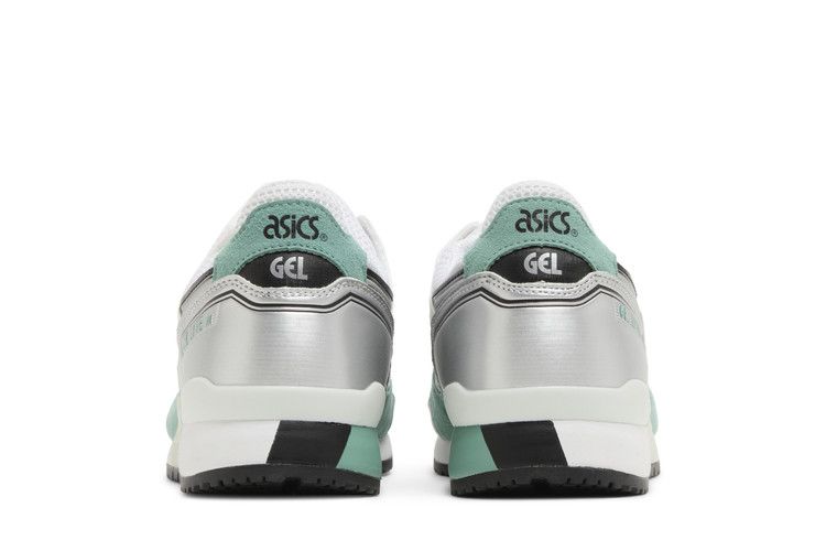 Asics Gel Lyte 3 OG Y2K Pack - Sage