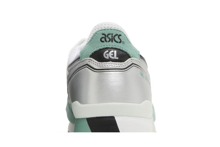 Asics Gel Lyte 3 OG Y2K Pack - Sage