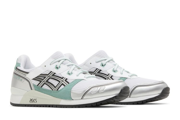 Asics Gel Lyte 3 OG Y2K Pack - Sage