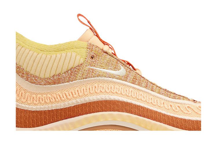 Buy Nike Cosmic Unity 3 'Courage' - DV2757 800 | GOAT