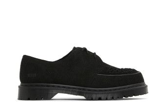 Buy Supreme x Dr. Martens Ramsey Creeper 'Black' - 31771001