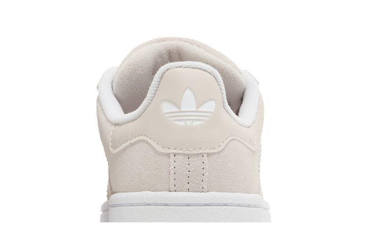 Buy adidas Women's Campus 00s 'Putty Mauve' - ID3173 | GOAT
