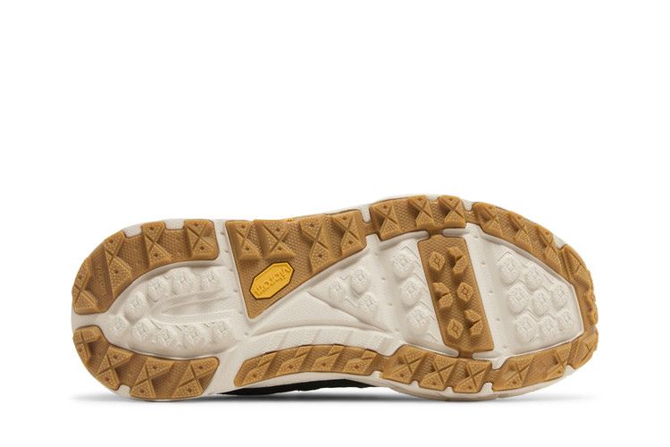 Hoka Tor Ultra Low Gore-Tex Mountain View