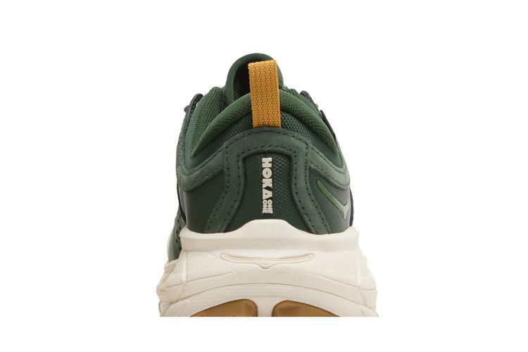 Hoka Tor Ultra Low Gore-Tex Mountain View