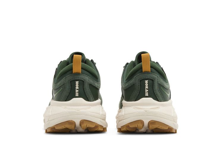 Hoka Tor Ultra Low Gore-Tex Mountain View