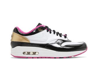 Buy PHANTACi x Air Max 1 