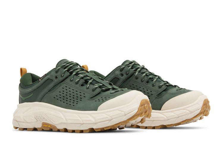 Hoka Tor Ultra Low Gore-Tex Mountain View