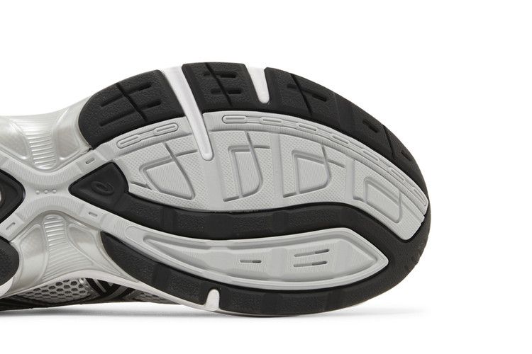 Buy ASICS Gel 1130 'Silver White Black' - 1201A933 100 | GOAT Buy ASICS Gel 1130 'Silver White Black' - 1201A933 100 | GOAT