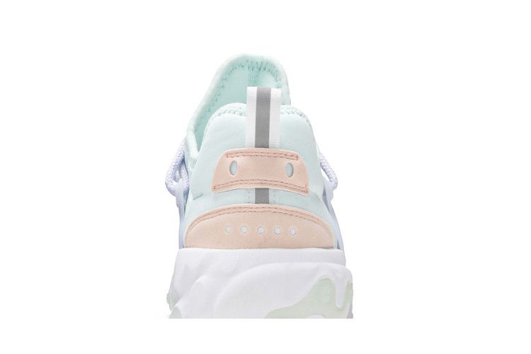 Buy Wmns Presto React Teal Tint CJ4982 317 GOAT