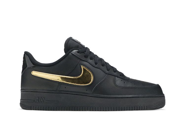 Af1 with changeable swoosh online