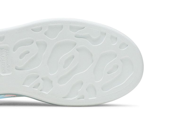 めいどいん 1f090dd8b239df928c97f72fe05806