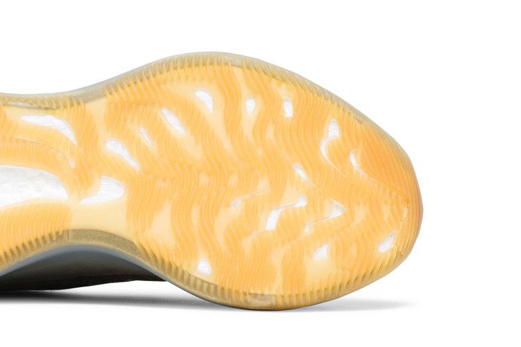 Yeezy Boost 380 Lmnte
