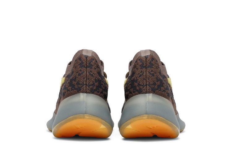 Yeezy Boost 380 Lmnte