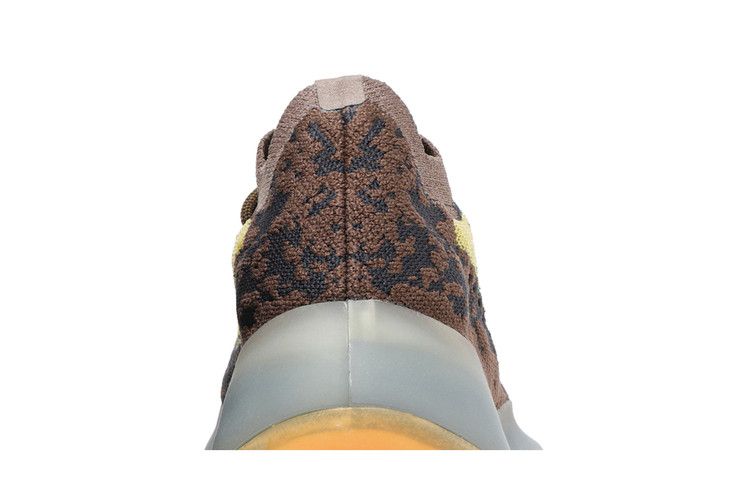 Yeezy Boost 380 Lmnte