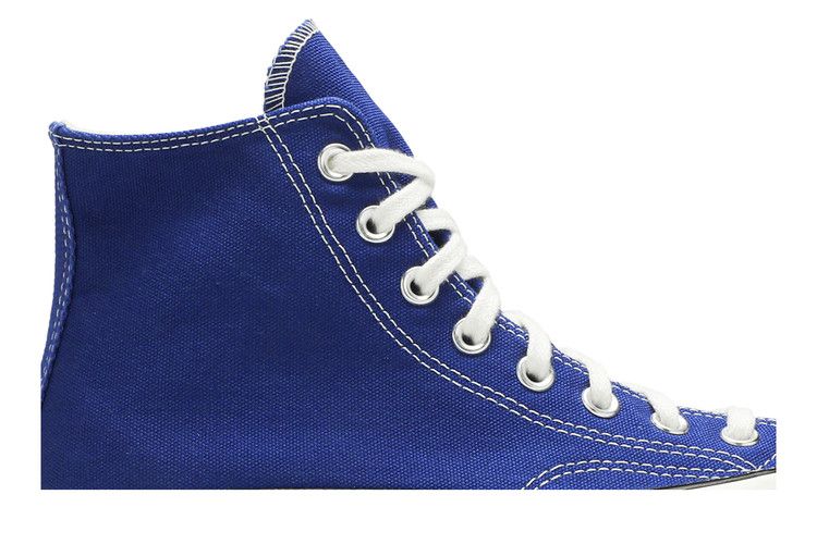 【極美品】CONVERSE CT70 RUSH BLUE LOW Buy Chuck 70 Low 'Rush Blue' - 168514C | GOAT