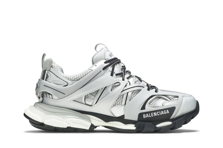 MK MICHEL KLEIN ミッシェルクラン スニーカー スリッポン