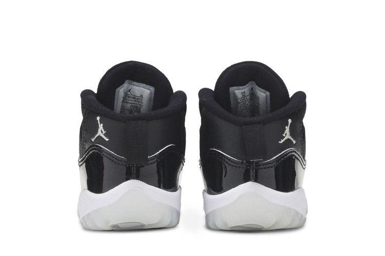 Air Jordan 11 RETRO Td Jubilee / 25th Anniversary