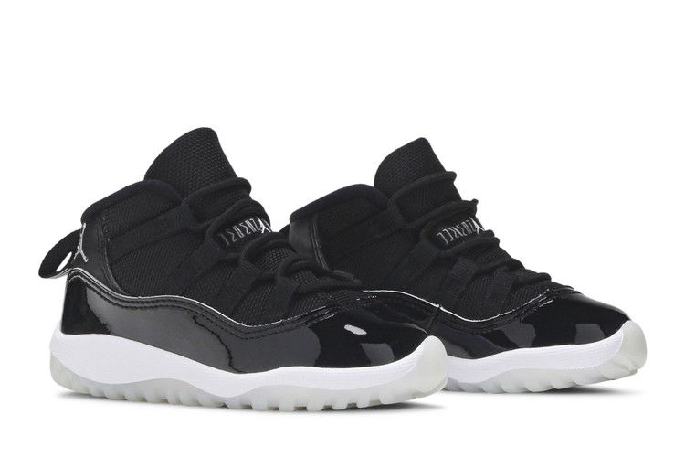 Air Jordan 11 RETRO Td Jubilee / 25th Anniversary