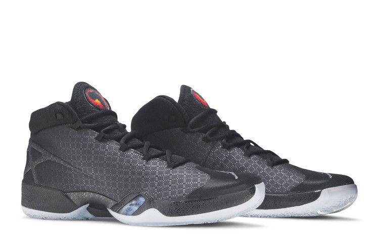 Air jordan 30 black online