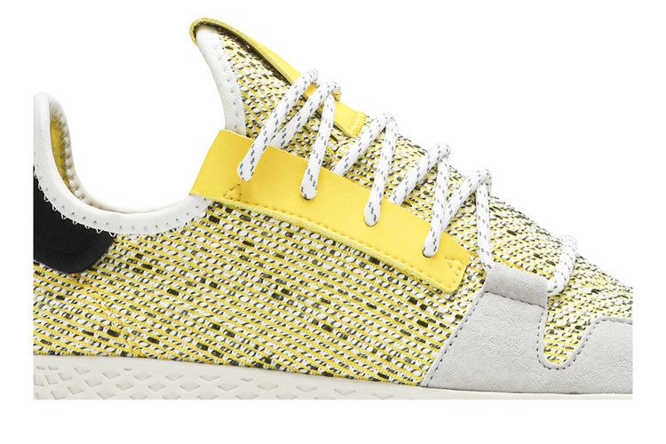 basket dsquared2 homme